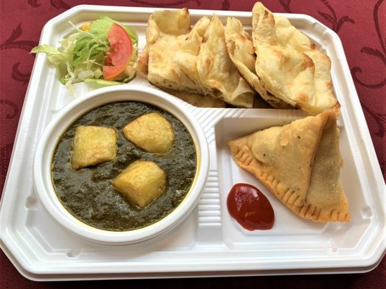 ベジタブルセット Vegitable Set